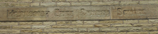 P4030076AC.jpg