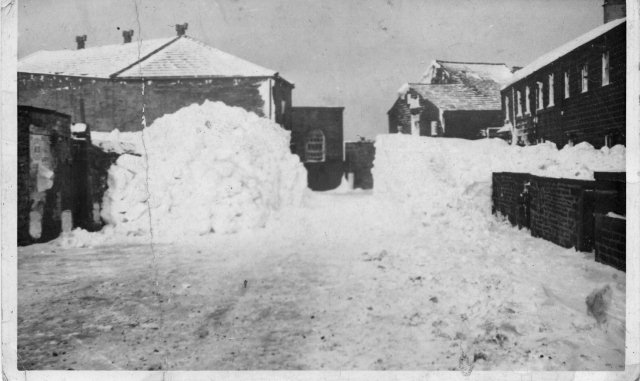 Lane Bottom Feb 1947.jpg