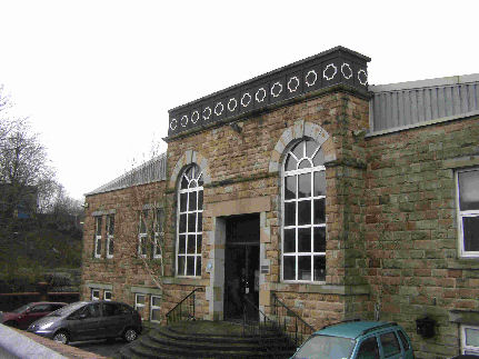 P2280142AC.jpg